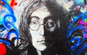 Lennon