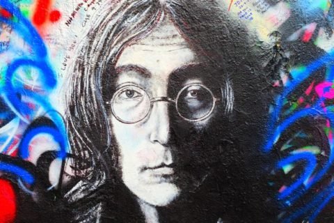 Lennon