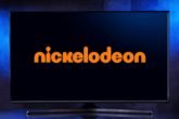 Nickelod