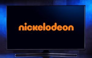 Nickelod