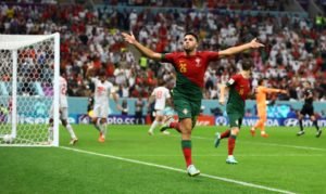 Ramos 2