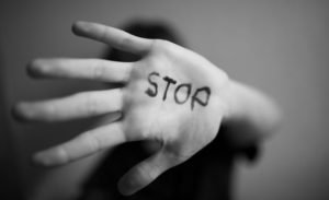 Stop