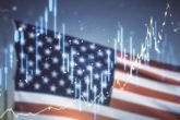 Usa S
