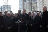 2023 02 11 Diyarbakir 21