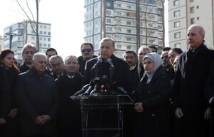2023 02 11 Diyarbakir 21