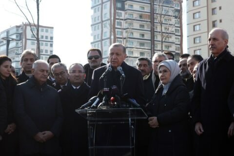 2023 02 11 Diyarbakir 21