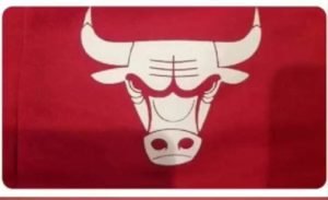 Bull