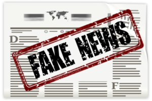 News 2094394 1920 1 1132x670