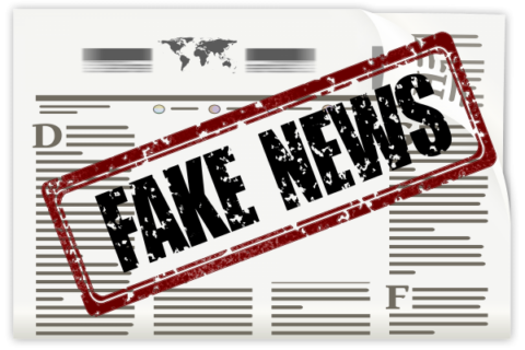 News 2094394 1920 1 1132x670