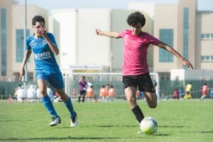 Alliance Football Club Tpf963e7g88 Unsplash2