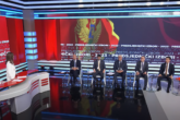 Debata2
