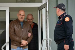 5481903 Milo Bozovic Spo Hapsenje 3 1 Ls 2