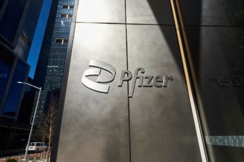 Logo Outside2