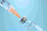 Vaccine 2022 11 08 07 19 48 Utc2