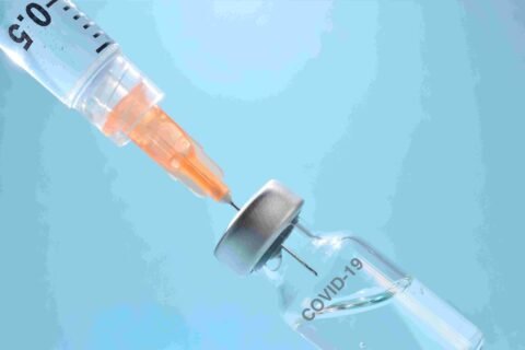 Vaccine 2022 11 08 07 19 48 Utc2