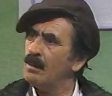 Drago alovic