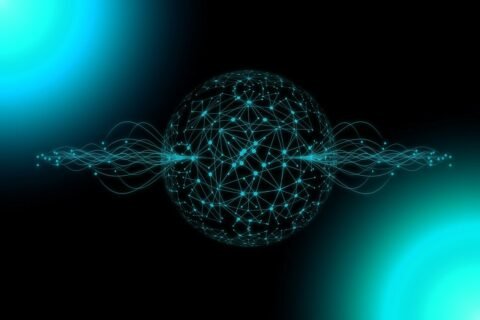 Artificial Intelligence 5866644 1280