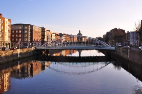 Bridge 230311 1280