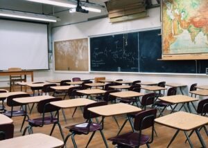 Classroom 2093744 640