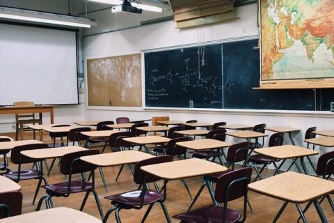 Classroom 2093744 640