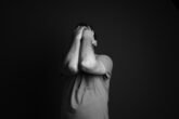 Depression 4782718 1920 3