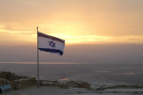 Flag 186476 1280