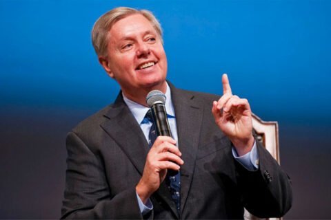 Graham About 2016 03