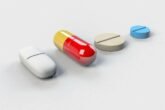 Pill 1884775 1280
