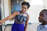 Flotus Header