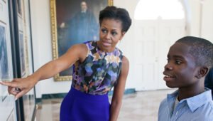 Flotus Header