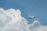 Airplane Ge0418066a 1280