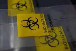 Biohazard Gd1e6a0c27 1280