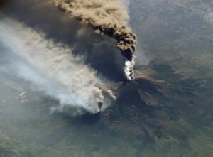 Cloud Of Smoke Ga2f170094 640