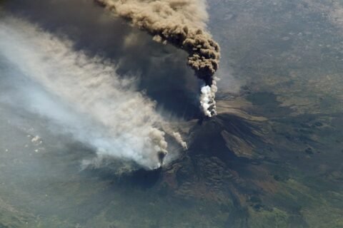 Cloud Of Smoke Ga2f170094 640