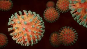 Coronavirus G530b69a68 640 2