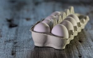 Eggs 3183410 640