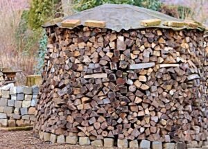 Firewood G51ca9529e 640