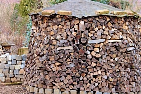 Firewood G51ca9529e 640