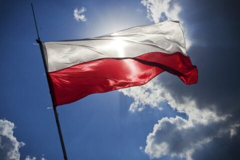 Flag G5df7c8ca5 1280