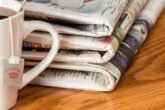 Newspaper Gee6f95b1a 640