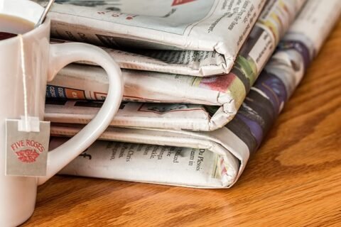 Newspaper Gee6f95b1a 640
