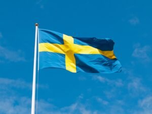 Sweden G27f8962e2 1280