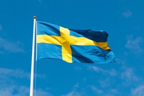 Sweden G27f8962e2 1280