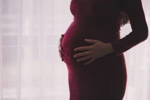 Woman G49751dd95 640