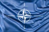 Flag Nato22