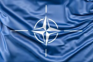 Flag Nato22