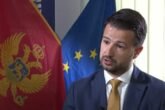 Jakov 2