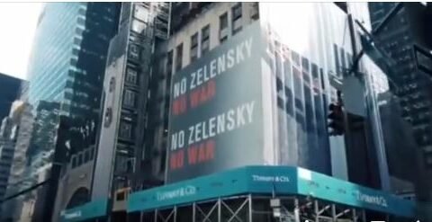Zelny