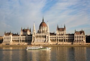 Budapest 632851 1280