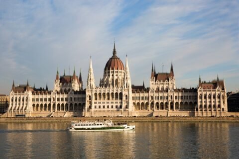 Budapest 632851 1280